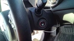 Steering Column Conventional Ignition Fits 17-19 Sportage 5409068. Fixed Price $330.00.