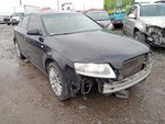 Steering Column Floor Shift Fits 06 Audi A6 9012507. Fixed Price $156.02.