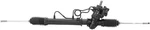 Cardone 26-1683 Rack And Pinion Assembly. Fixed Price $753.75.