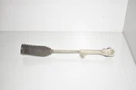 Bmw I01 I3 Electric Right Tie Rod Spurstange 6851410. Fixed Price $57.29.