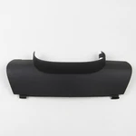 2004-2006 Cadillac Srx Steering Column Cover Trim Bezel Oem 10037-JL467E. Fixed Price $24.00.