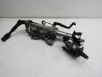 2011 2012 2013 Buick Regal Steering Wheel Column Manual Tilt Shaft Oem. Fixed Price $47.49.