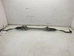 11 12 13 14 15 16 17 Lexus CT200H Premium Steering Gear Rack & Pinion Abs. Fixed Price $299.99.