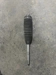 Toyota RAV4 Prime Steering Tie Rod 2024. Fixed Price $299.00.