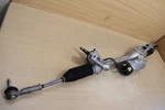 22-25 Lucid Air Power Steering Gear Rack And Pinion Genuine Oem P11T2000103. Fixed Price $275.00.