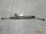 2007 Bmw X3 Steering Gear/rack & Pinion. Fixed Price $225.00.