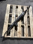 2012-2020 Audi A6 A7 A8 S6 S7 S8 Power Steering Rack W/o Dynamic 4G1423055E Oem. Fixed Price $509.99.