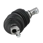 Steering Shaft For Chevy Silverado 1500 Gmc Sierra Tahoe Yukon 425-184 New. Fixed Price $73.40.