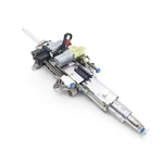 Steering Column Porsche Cayenne 9Y0 9YA 05.17- 958419753C PAB419753. Fixed Price $922.68.