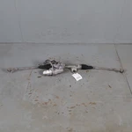 2008-2015 Smart Fortwo Power Steering Gear Rack Pinion Oem A4514600851. Fixed Price $206.25.