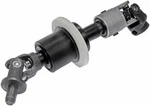 Steering Shaft Intermediate Dorman 425-168. Fixed Price $126.13.