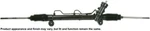 Cardone Reman Rack And Pinion Assembly 22-190 High-quality Auto Part, Univers. Fixed Price $438.51.