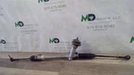 2013-2020 Chevrolet Trax Power Steering Gear Rack & Pinion Oem 42508253. Fixed Price $129.50.