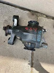 Used Rack And Pinion Assembly Fits: 2014 Cadillac Cts Power Steering Sdn Vin. Fixed Price $832.20.