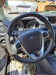 Steering Column Floor Shift Tilt Telescopic Se Fits 18-19 Fiesta 5121880. Fixed Price $185.00.
