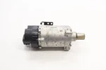 2022 - 2025 Genesis GV70 Power Steering Gear Rack Oem 57700AR000. Fixed Price $599.47.