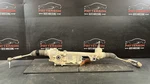18-20 Ford F150 2.7 Electric Assist Power Steering Gear Rack & Pinion 38011935. Fixed Price $250.00.
