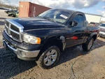 Steering Gear/rack Power And Pinion Fits 02-05 Dodge 1500 Pickup 3782797. Fixed Price $212.50.