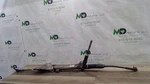 2018-2020 Ford Transit 350 Power Steering Gear Rack & Pinion CK41-3200-AJ. Fixed Price $349.50.