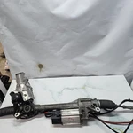 Bmw 5 Series F10 F11 F06 F07 F12 Steering Rack Lhd 7806434 Oem. Fixed Price $600.00.