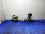 2013-2020 Ford Fusion Steering Gear Power Rack And Pinion. Fixed Price $149.99.