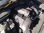 Steering Gear Rack Power And Pinion Fits 01-03 Bmw 525I 3760412. Fixed Price $90.00.