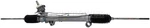 And Pinion Assembly-rack Bbb Industries 103-0261 Reman. Fixed Price $236.94.