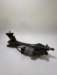 2015-2017 Audi A3 Quattro 2.0L Awd Gas Power Steering Gear Rack W/ Motor Oem. Fixed Price $162.49.