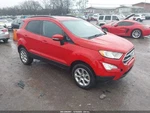 Used Rack And Pinion Assembly Fits: 2020 Ford Ecosport Awd Grade. Fixed Price $324.90.