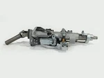 2003 - 2012 Mercedes Benz Sl Class R230 Column Wheel Floor Shift A2304602916 Oem. Fixed Price $94.49.