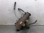 82 - 94 Chevrolet S10 Pickup Power Steering Gear Rack And Pinion 4X2. Fixed Price $169.95.