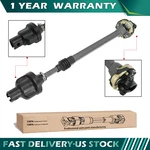 Steering Shaft 26010641 For 1982-83 Chevrolet Malibu 1982-86 Pontiac Bonneville. Fixed Price $62.98.