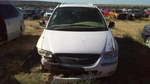 Used Rack And Pinion Assembly Fits: 1999 Chrysler Town & Country Power. Fixed Price $181.85.