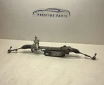 12-15 Bmw F30 335XI Xdrive Electric Power Steering Gear Rack & Pinion Oem. Fixed Price $399.99.