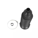 Genuine Mopar Steering Gear Boot Kit 68399093AB. Fixed Price $31.08.