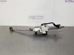 2022 Audi Q3 Line Premium Steering Column. Fixed Price $208.25.