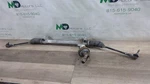 2012-2020 Chevrolet Sonic Power Steering Gear Rack & Pinion Oem 42519764. Fixed Price $149.50.