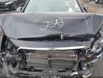 Used Steering Column Fits: 2017 Hyundai Sonata Korea Built Hybrid Market Grad. Fixed Price $174.00.