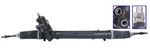 Elstock 11-0768 Steering Gear For Bmw. Fixed Price $709.92.