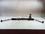 2010 2011 2012 2013 Kia Forte Steering Gear Rack And Pinion 57700-1M600. Fixed Price $135.00.