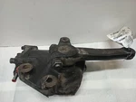 TAS65204A/TAS652254 Volvo Vnl Steering Gear (12421297. Fixed Price $285.68.