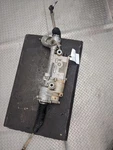 Steering Gear/rack Classic Style Fits 21-24 Dodge 1500 Pickup 1182965. Fixed Price $1200.00.