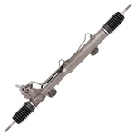 For Infiniti G35 & G37 Rwd Steering Rack Pinion W/o Rear Active Tcp. Fixed Price $370.17.