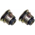 Moog K7387 Rack & Pinion Mounting Bushing Left. Fixed Price $29.99.