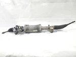 2007 2008 Lexus LS460 Oem Steering Gear Rack Without Air Suspension. Fixed Price $550.00.