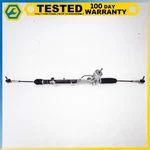 97-04 Chevrolet Corvette C5 Power Steering Rack Pinion Tie Rod Assembly Oem. Fixed Price $333.25.