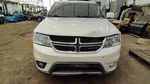 Steering Gear/rack Power And Pinion Awd Opt Sbp Fits 11-14 Journey 7095216. Fixed Price $259.79.