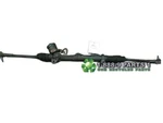 Steering Gear/rack Power And Pinion Fits 99-05 Deville 5039. Fixed Price $248.46.