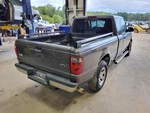 Used Rack And Pinion Assembly Fits: 2005 Ford Ranger Power Steering Super Cab Gr. Fixed Price $175.00.