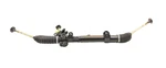 2008-2010 Chrysler Town Rack And Pinion Assembly Cardone 22-3005 Reman. Fixed Price $266.22.